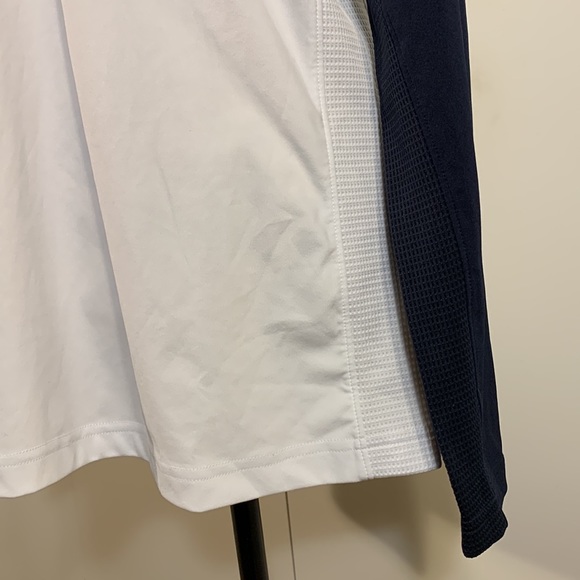 ⚾️ Red Sox (L) - Picture 4 of 9